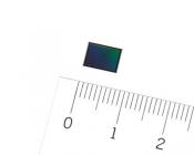 Sony Releases new IMX586 smartphone sensor - 48 megapixel