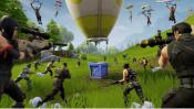 Battle royale gamegenre to generate turnover of 20.1 billion dollars by 2019