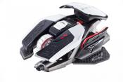 MAD CATZ To launch - New Range of Products, Including new R.A.T. Gaming Mice