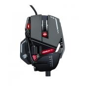 MAD CATZ To launch - New Range of Products, Including new R.A.T. Gaming Mice