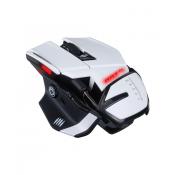 MAD CATZ To launch - New Range of Products, Including new R.A.T. Gaming Mice