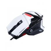 MAD CATZ To launch - New Range of Products, Including new R.A.T. Gaming Mice