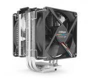 Cryorig Releases out H7 Plus and M9 Plus processor coolers with two fans