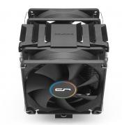 Cryorig Releases out H7 Plus and M9 Plus processor coolers with two fans