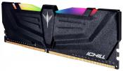 Inno3D To Sell iCHILL Gaming memory