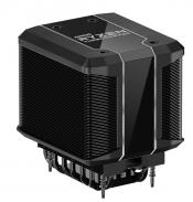 Cooler Master Announces the Wraith Ripper for 2nd Generation Threadripper