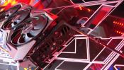 Gamescom 2018: ASUS Shows Multiple GeForce RTX 2080 and 2080 Ti cards