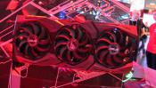 Gamescom 2018: ASUS Shows Multiple GeForce RTX 2080 and 2080 Ti cards