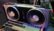 NVIDIA releases some RTX 2080 performance numbers and some info on DLSS