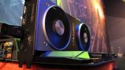 NVIDIA releases some RTX 2080 performance numbers and some info on DLSS