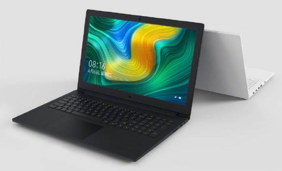 xiaomi-new-mi-notebook-d