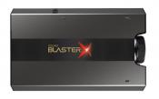 Creative announces the Sound BlasterX G6