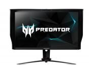 Acer Boosts Predator and Nitro Gaming Portfolio with Monitors and Gadget