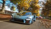 Forza Horizon 4 Official PC System Requirements Revealed