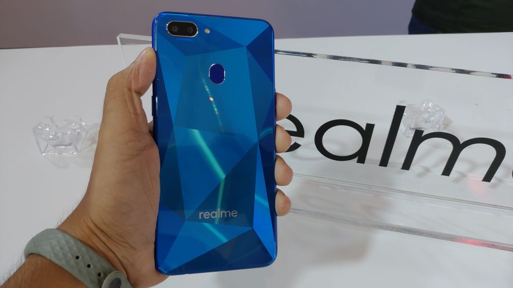 Realme 5 экран. Смартфон Realme c21 y это Oppo. Realme 2. Oppo Realme c2. Realme c2 чехол.