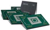 Samsung and SK Hynix to slow down memory production