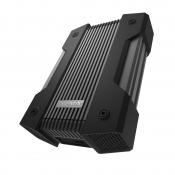 ADATA Unveils HD830 External HDD