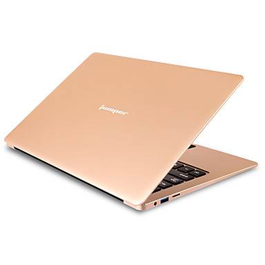 Jumper EZBook 3 Pro