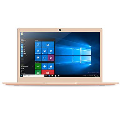 Jumper EZBook 3 Pro