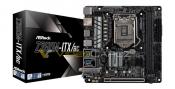 Z390 motherboards from ASRock, ASUS and MSI caught on camera