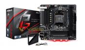 Z390 motherboards from ASRock, ASUS and MSI caught on camera