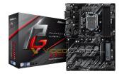 Z390 motherboards from ASRock, ASUS and MSI caught on camera