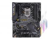 Z390 motherboards from ASRock, ASUS and MSI caught on camera