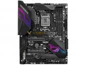 Z390 motherboards from ASRock, ASUS and MSI caught on camera