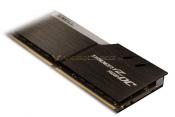 Leaked photos show double capacity DDR4 modules