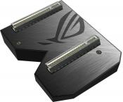 ASUS ROG NVLink-Bridge Released (with RGB)