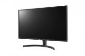 LG 32UK550 is an affordable 499 EUR 4K monitor with DCI-P3, HDR10 and FreeSync