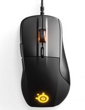 SteelSeries Rival 650 Wireless and Rival 710 Gaming Mice