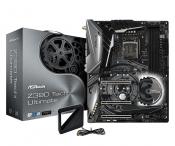 ASRock Launches Intel Z390 motherboards with Phantom Gaming Series