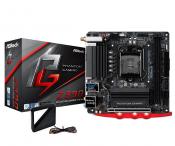 ASRock Launches Intel Z390 motherboards with Phantom Gaming Series