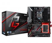 ASRock Launches Intel Z390 motherboards with Phantom Gaming Series