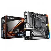 Gigabyte publishes their entire Z390 Lineup on website