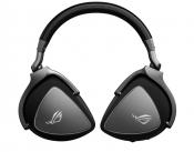 ASUS Republic of Gamers Announces ROG Delta and ROG Delta Core Headsets