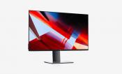 Dell Releases Dual Quad HD (5120x1440) UltraSharp 49 Curved Monitor and others