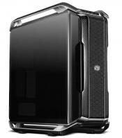 Cooler Master C700P Carbon Chassis - Five Pieces Only