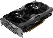 Zotac shows mini models of GeForce RTX 2070