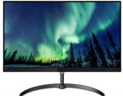 Philips 276E8VJSB UHD 10-bit IPS Monitor announced at 299 EUR