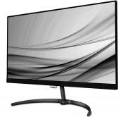 Philips 276E8VJSB UHD 10-bit IPS Monitor announced at 299 EUR