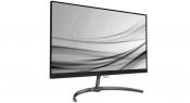 Philips 276E8VJSB UHD 10-bit IPS Monitor announced at 299 EUR