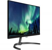 Philips 276E8VJSB UHD 10-bit IPS Monitor announced at 299 EUR