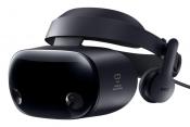 Samsung HMD Odyssey+ gets announced