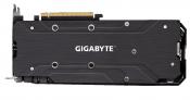 Gigabyte Launches GeForce GTX 1060 G1 Gaming D5X 6G (w/ GDDR5X)