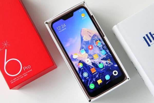 Xiaomi-Redmi-Note-6-Pro_2