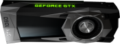 NVIDIA to release GTX 1060 SKU with faster GDDR5X Graphics Memory