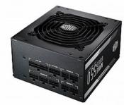 Cooler Master Builds MasterWatt MWE Gold Power Supply Family 