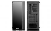 Deepcool Launches New Matrexx 55 Series PC Case